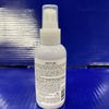 R+Co Sunset BLVD Blonde Toning + Styling Creme 4.2 Fl Oz