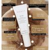 Sun Veil™Protección Mineral Diaria con FPS 30