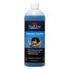 Seaklear Natural Clarifier for Swimming Pools 1 Quart (90402SKR)