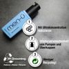 Healthy Facial Wash 100 ml