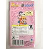 Futari wa Pretty Cure Playing Cards