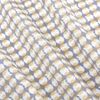 Gauze Tenugui Nyakotama Pattern GY