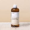 ma:nyo Bifida Biome Ampoule Toner Moisturizing Toner for Face, 5-Types-of Hyaluronic Acid, Daily Firmness, Serum, Korean Skincare for Women and Men 13.5 fl oz (400ml)