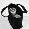 Wahei Freiz Thermal Lunch Jar