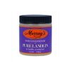 Murrays Pure Lanolin Hair Conditioner 3.5 Oz
