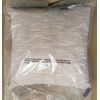 Threshold Designed w/Studio McGee Oversized Chambray Square Throw Pillow with