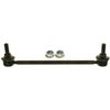 ACDelco Professional 45G20803 Front Suspension Stabilizer Bar Link