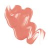 Max Factor Infinity Lipstick, 6 Always Delicate