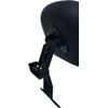 Contoured - Fully Adjustable Driver's Backrest for 99+ Yamaha Royal Star Venture