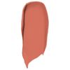 L'Oreal Paris Infallible PAINTS/LIPS Matte, Peach Pit