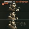 Mode For Joe (Blue Note Classic Vinyl Series)[LP]