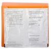 Murad Vitamin C Infusion Treatment Professional 15 pack NIB AUTH