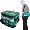 Haversack,Empty (C923)