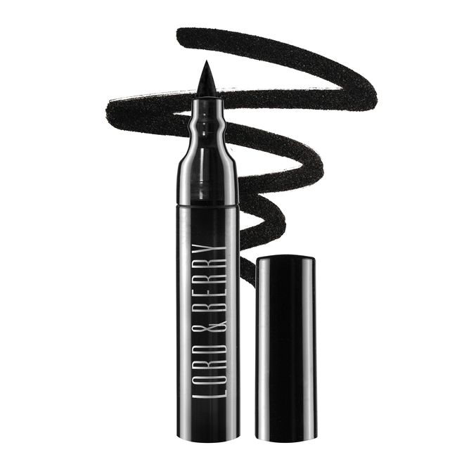 LORD & BERRY Perfecto Eyeliner 16 g