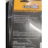Char-Broil Flip-Out Digital Instant Read Thermometer