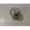 3M 8 Fl. Oz. Rotted Wood Restorer