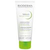 Bioderma Sébium Cleansing Scrub 100 ml