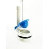 Lowes AquaSource Original Flush Valve Replacement