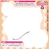 Magiceyes Pittchiri Purity Girl Sama