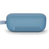 Bose SoundLink Flex II Portable BT Speaker (blue dusk)
