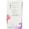 Tazo Tea Passion 20 Bags Net WT. 1.8 OZ/52G