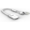 Mini Wireless Wi-Fi Bridge - Vonets VAP11N