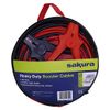 SS3626 400A HEAVY DUTY BOOSTER CABLES