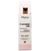Oliology Nutrient Rich Coconut Oil Shampoo & Conditioner Combo Pack - 