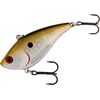 Booyah BYHKR1224 Hard Knocker Bait, Ghost