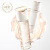 Elixir Superier Aging Care Lotion Feeling Set aCW Lotion & Lotion Set