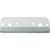 MCC Resin Cutter 37 Replacement Blade JPCE-37