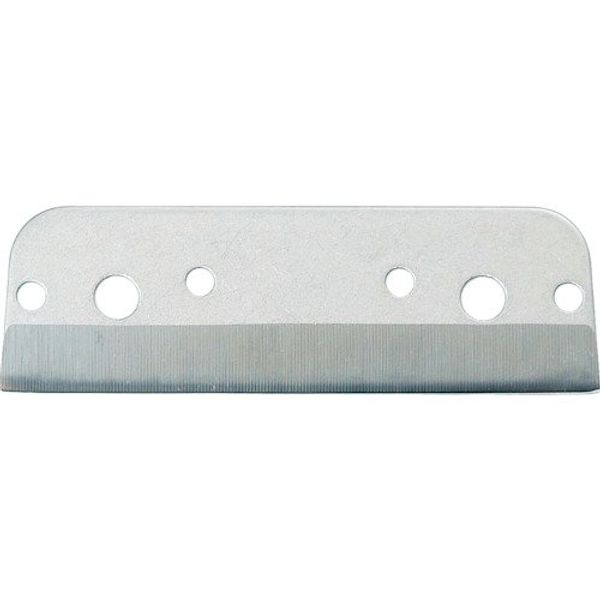 MCC Resin Cutter 37 Replacement Blade JPCE-37