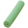 Silicone Sponge Handle, SS-18, 2 Pieces
