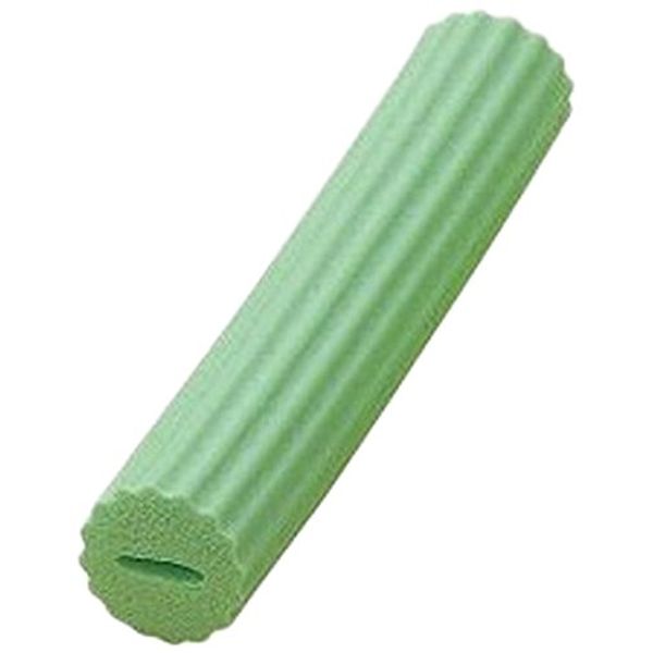 Silicone Sponge Handle, SS-18, 2 Pieces