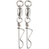 Fishing Fighters Snap Astro Super SUSBB Swivel+Snap #3