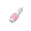 originAIM Receive Winder -Z011