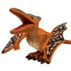 House of Marbles Clockwork-a-Saurus
