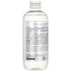 CALATAS Shampoo Heat Care 1054Clr
