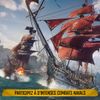 Skull & Bones - Édition Premium Jeu Xbox Series X