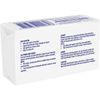 Sard Wonder Soap with Eucalyptus 120g.