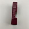 Dove Pro Age Eye Treatment .5 fl oz