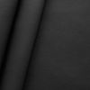 Upholstery PU Faux Leather Super Soft Upholstery Fabric Furniture Fabric Sold by the