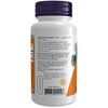 NOW Supplements, Boron 3 mg (Bororganic Glycine), Structural Support*, 100 Veg Capsules
