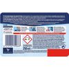 12 X FINISH Cura Lavastoviglie 250ml LIMONE