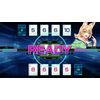 Pretty Girls Game Collection 3 - For Nintendo Switch (Non-US Version)