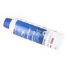 sparefixd Cleaner Degreaser 250ml to Fit Profilo Dishwasher