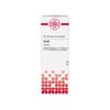 DHU Iris Ø Urtinktur, 20 ml Lösung