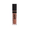Liptint Rossetto Liquido dal finish matte 01 Nude