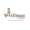 Mannington ADURA Distinctive Plank Tribeca Timber ALP671