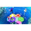 Mario Party Superstars - US Version